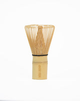 Bamboo Matcha Whisk