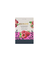 Raspberry Moringa