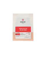 Cream of Earl Grey
