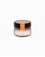 Creamy Chai Honey