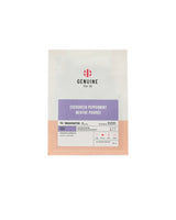 Evergreen Peppermint