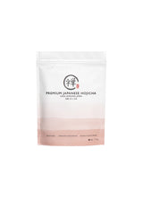 Premium Hojicha Powder
