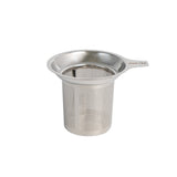 Tea Infuser