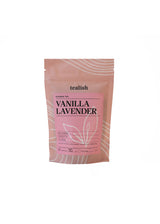 Vanilla Lavender