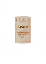 Turmeric Tonic