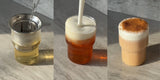 Vanilla Almond Fog: A Cozy, Dreamy Latte You’ll Love