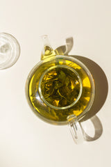 Spring Glow Oolong