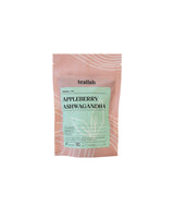 Appleberry Ashwagandha