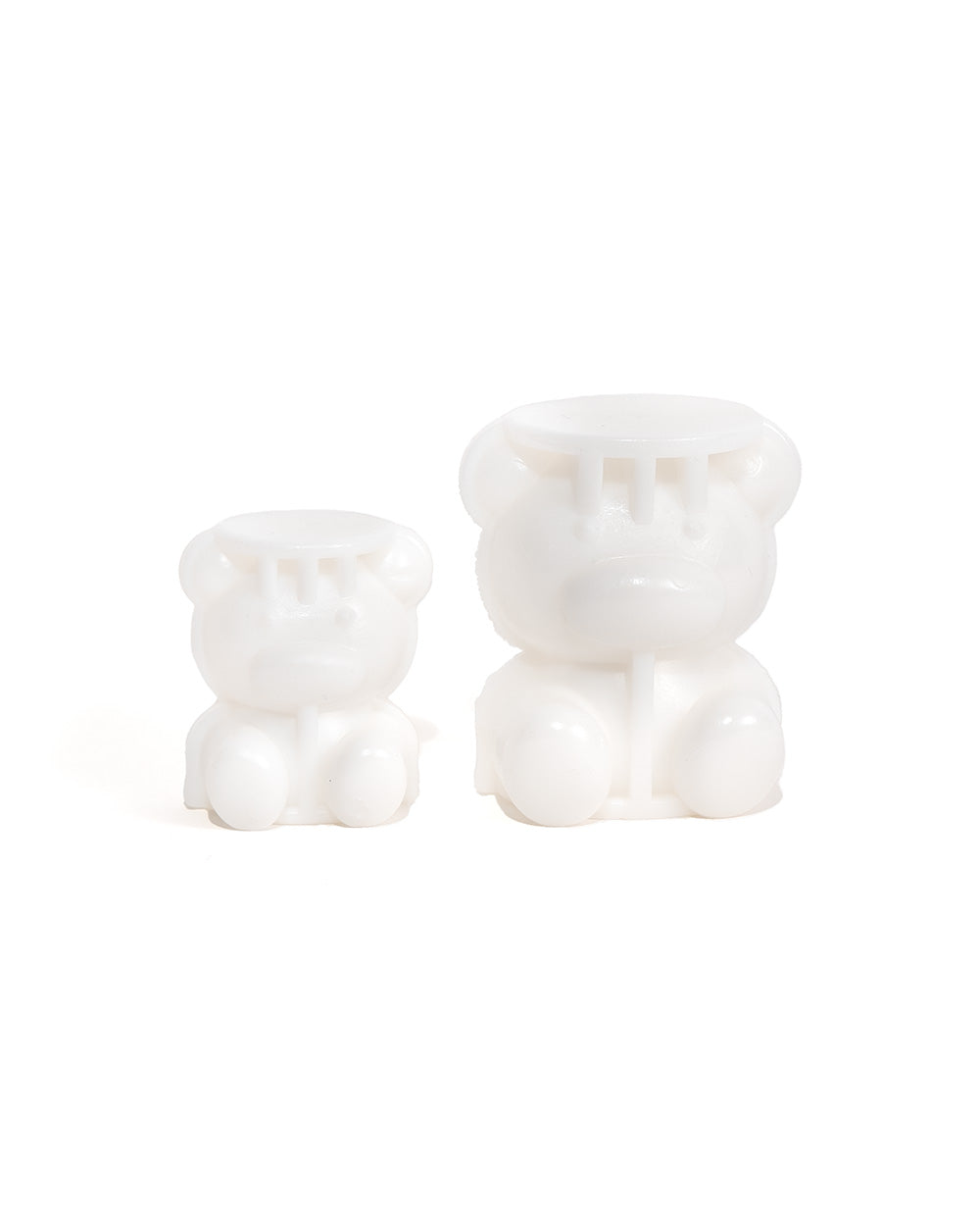 Bear Ice Mold (Large)