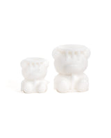 Bear Ice Mold (Large)