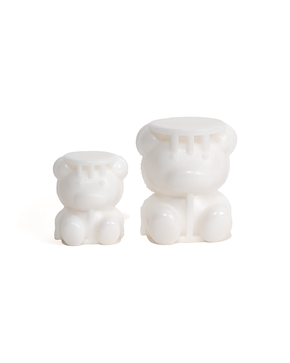Bear Ice Mold (Small)