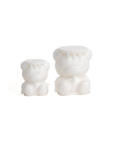 Bear Ice Mold (Small)