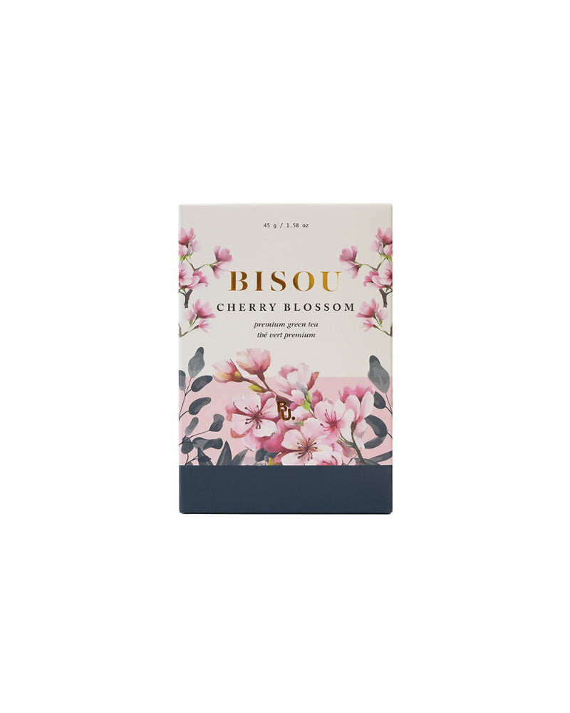 Cherry Blossom
