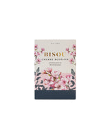 Cherry Blossom