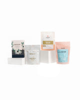 Breakfast Bundle