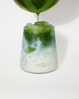 Emeri Classic Ceremonial Matcha