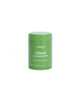 Emeri Classic Ceremonial Matcha