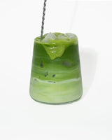Emeri Classic Ceremonial Matcha