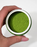 Emeri Classic Ceremonial Matcha
