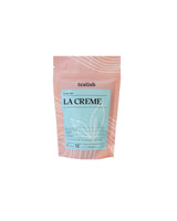 La Creme