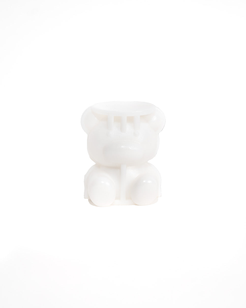 Bear Ice Mold (Small)