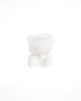 Bear Ice Mold (Small)