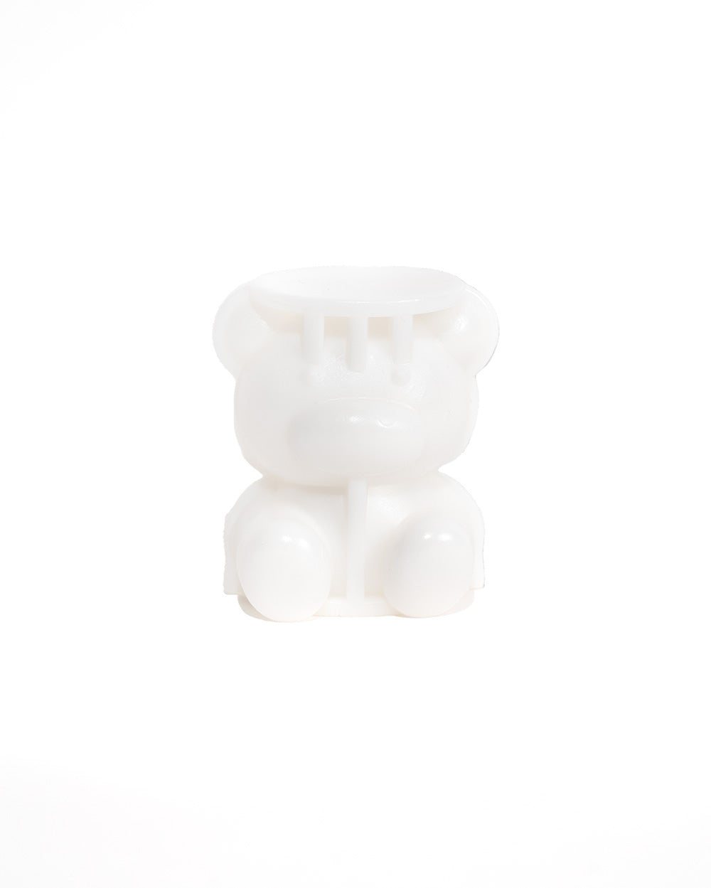 Bear Ice Mold (Large)