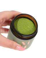 Niju Ceremonial Matcha