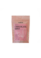 Chocolate Mint