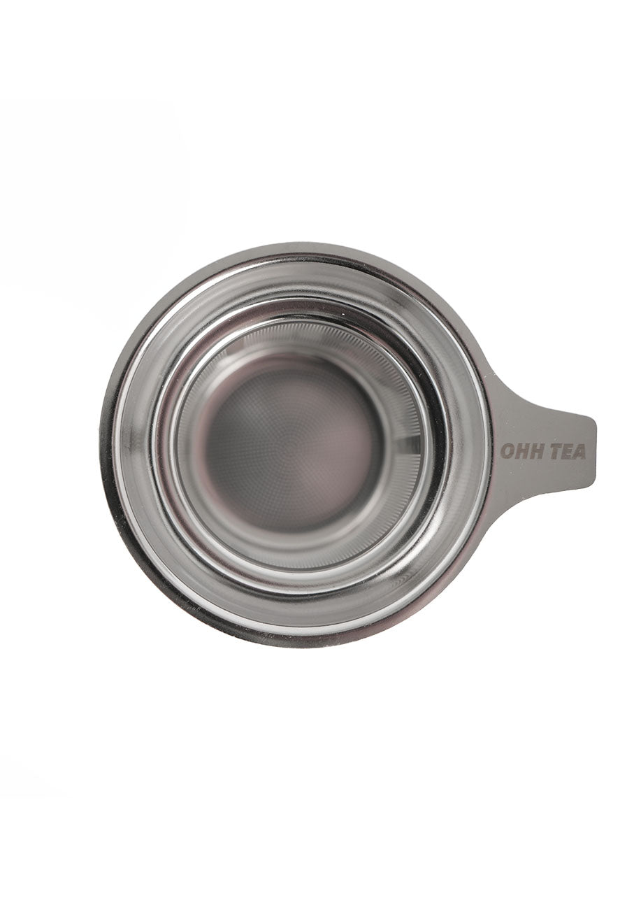 Tea Infuser