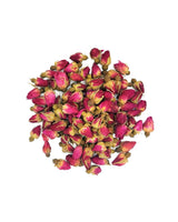 Rose Buds