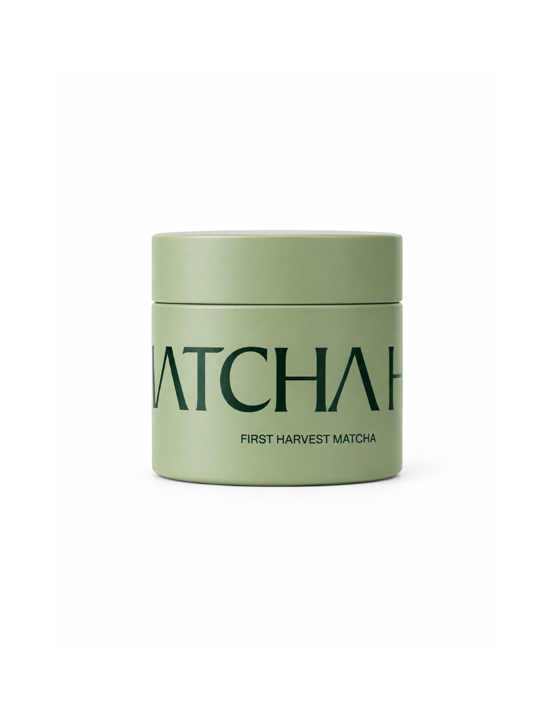 Matcha Haus