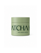 Matcha Haus