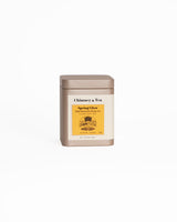 Spring Glow Oolong