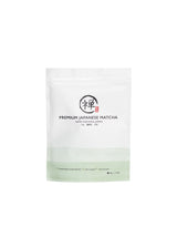 Yame Premium Japanese Matcha
