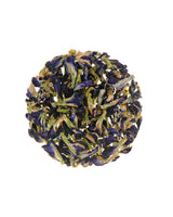 Butterfly Pea Flower Tea