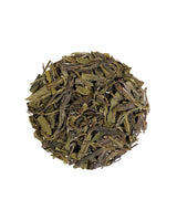 Japanese Sencha